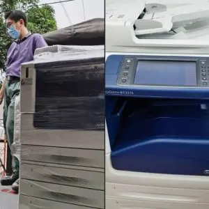 Photostat Machine Rental In Kepong The Copier Guy