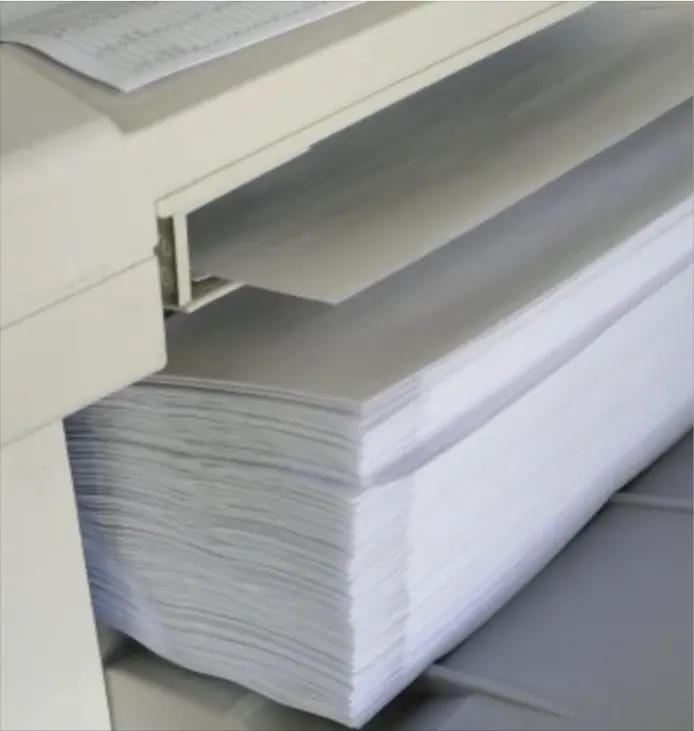 Booklet Printing Online