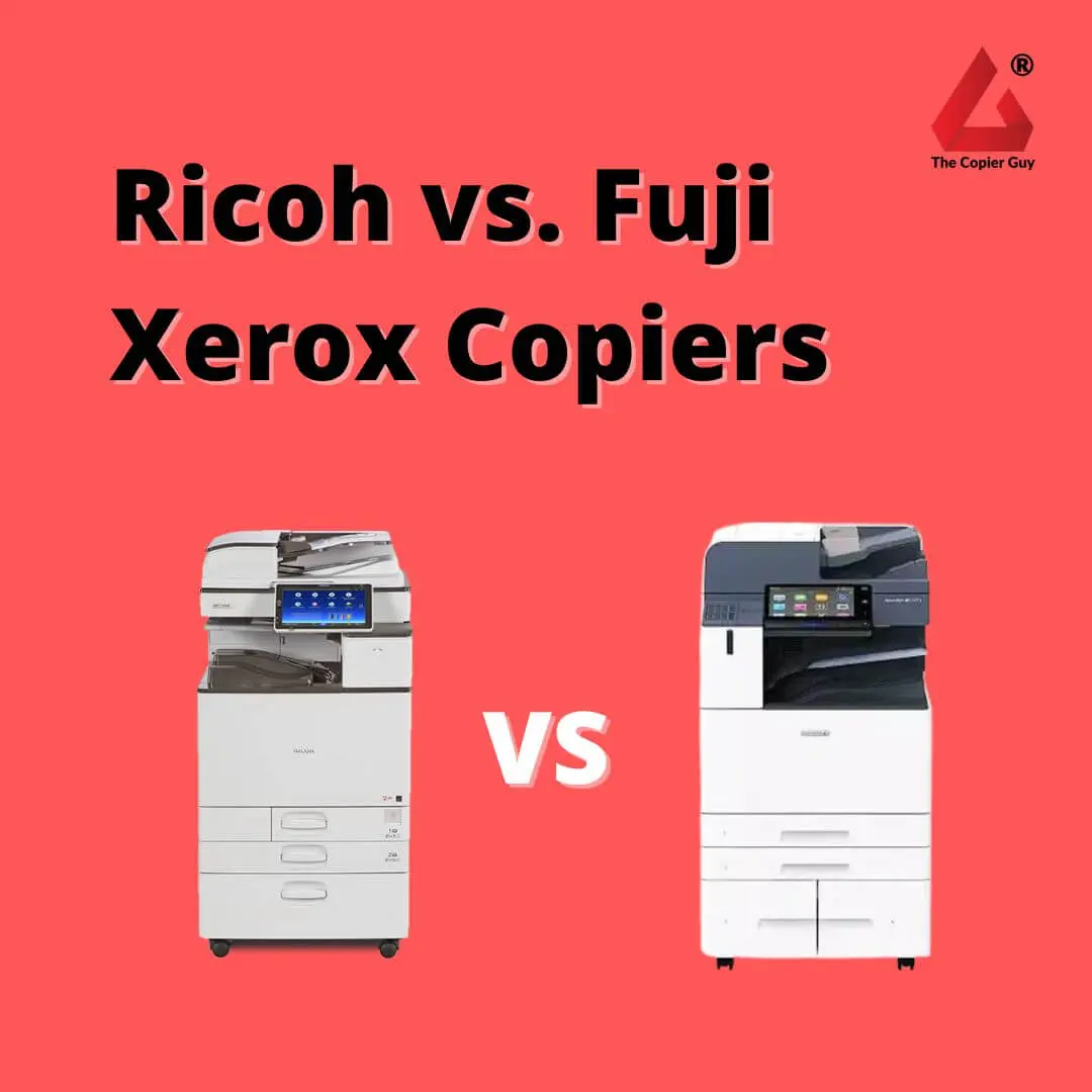 RICOH - KICKthemページ Ricoh Black and White Multifunction Laser Printer 132 MF