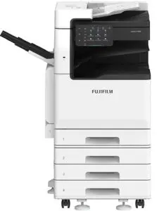 Fujifilm Apeos C3060 C2560 C2060