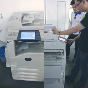 Sending-a-colour-copier-to-a-financial-company-in-PJ.jpg