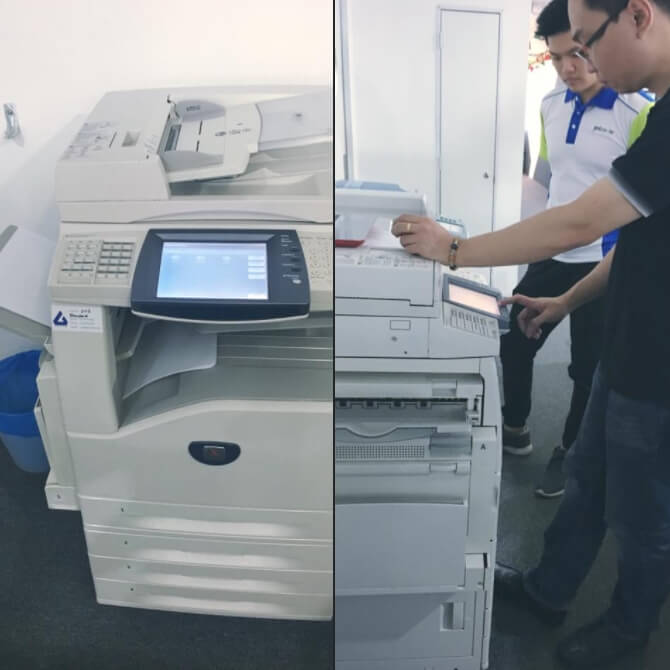 Sending-a-colour-copier-to-a-financial-company-in-PJ.jpg
